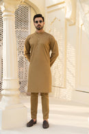Riwaaj