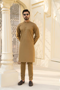 Riwaaj