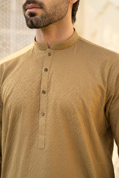 Riwaaj