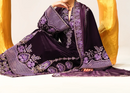 Verona Pure Velvet D-08