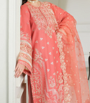 Maison Rosanté Eid