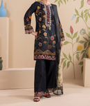 NOOR – Printed Luxury Pret