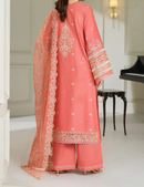 Maison Rosanté Eid