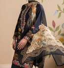 NOOR – Printed Luxury Pret