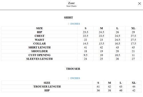 Zaar