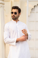 Zaar