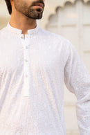 Zaar