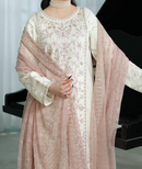 Avorio Lumière Eid