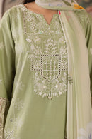 Prehnite-Luxury Pret