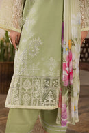 Prehnite-Luxury Pret