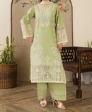 Prehnite-Luxury Pret