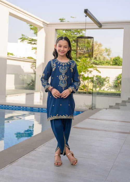 Afiya