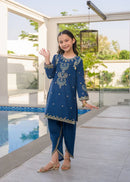 Afiya