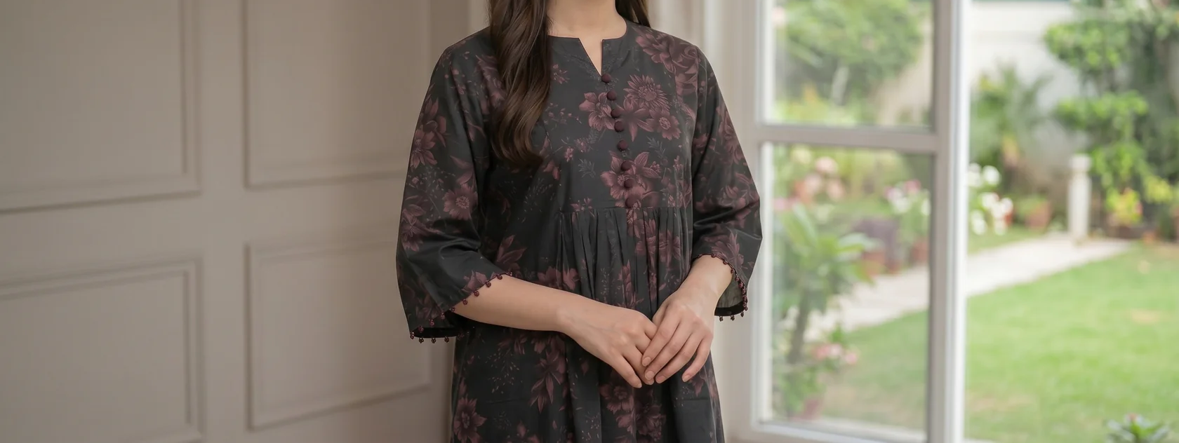 D-3729 - Neesha