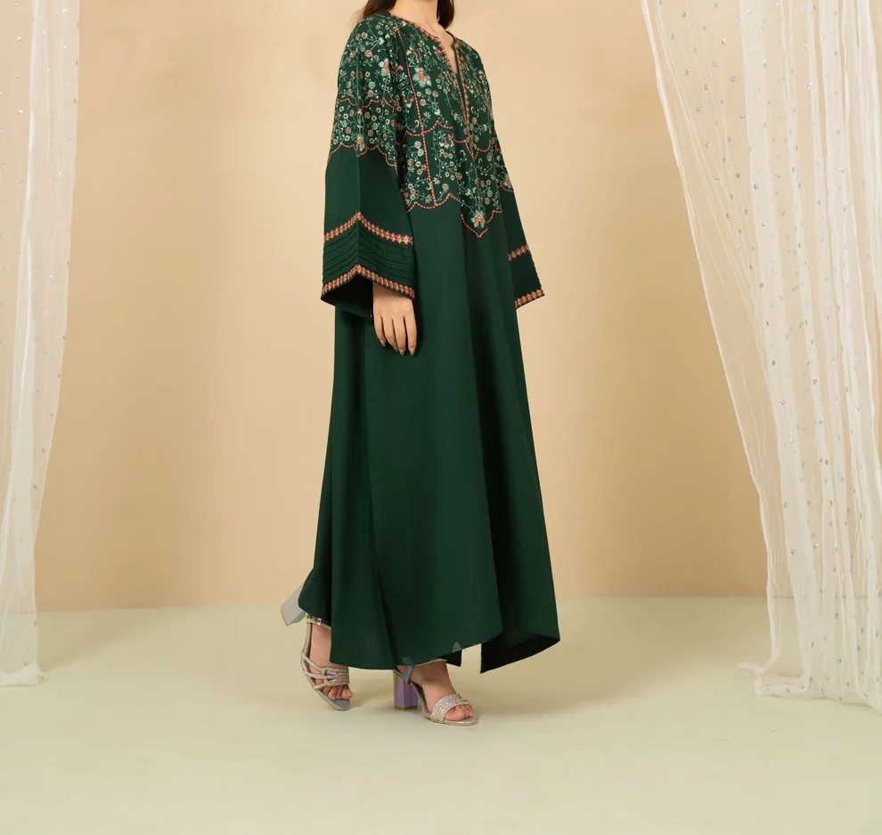 Emerald