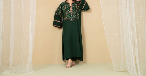 Emerald