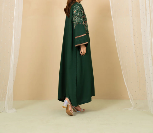 Emerald