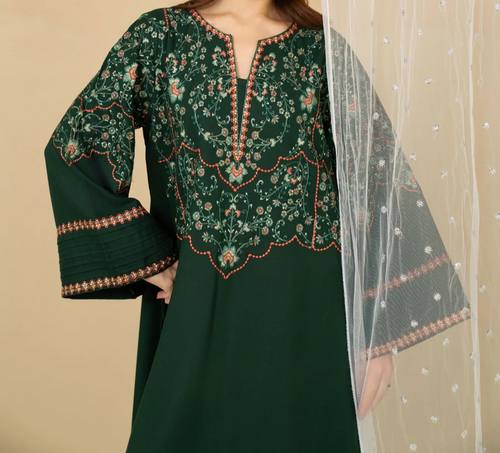 Emerald