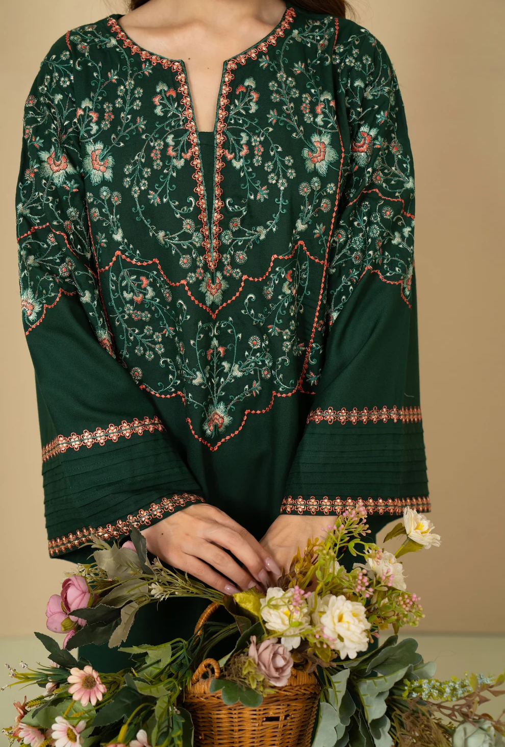 Emerald