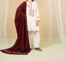 ZR-2639 | OR