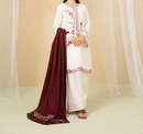 ZR-2639 | OR