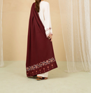 ZR-2639 | OR