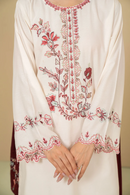 ZR-2639 | OR