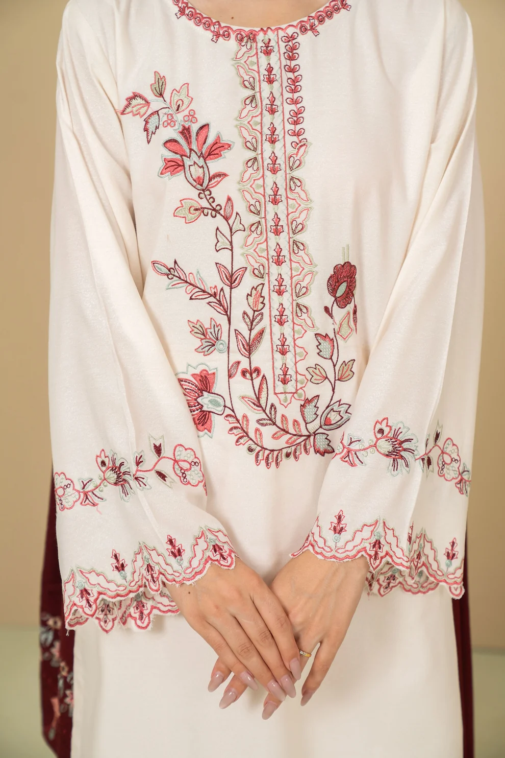 ZR-2639 | OR