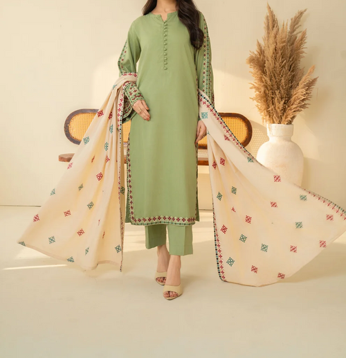 Suroor