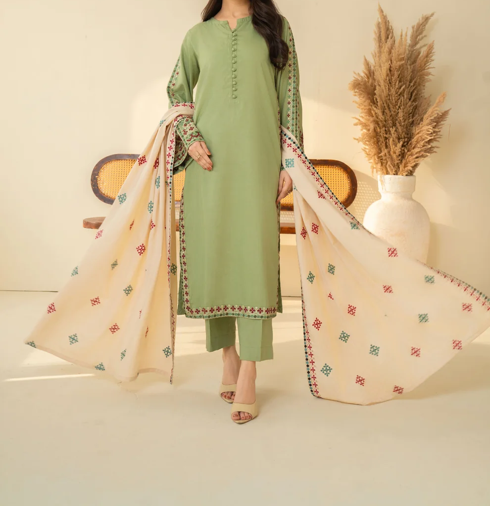 Suroor