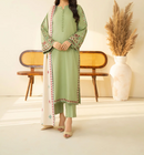 Suroor