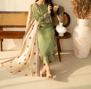 Suroor