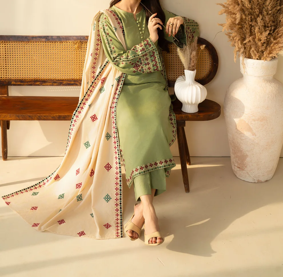 Suroor