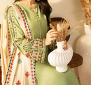 Suroor