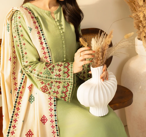 Suroor