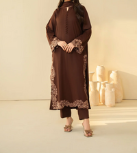 Mahira