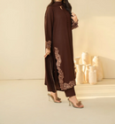 Mahira