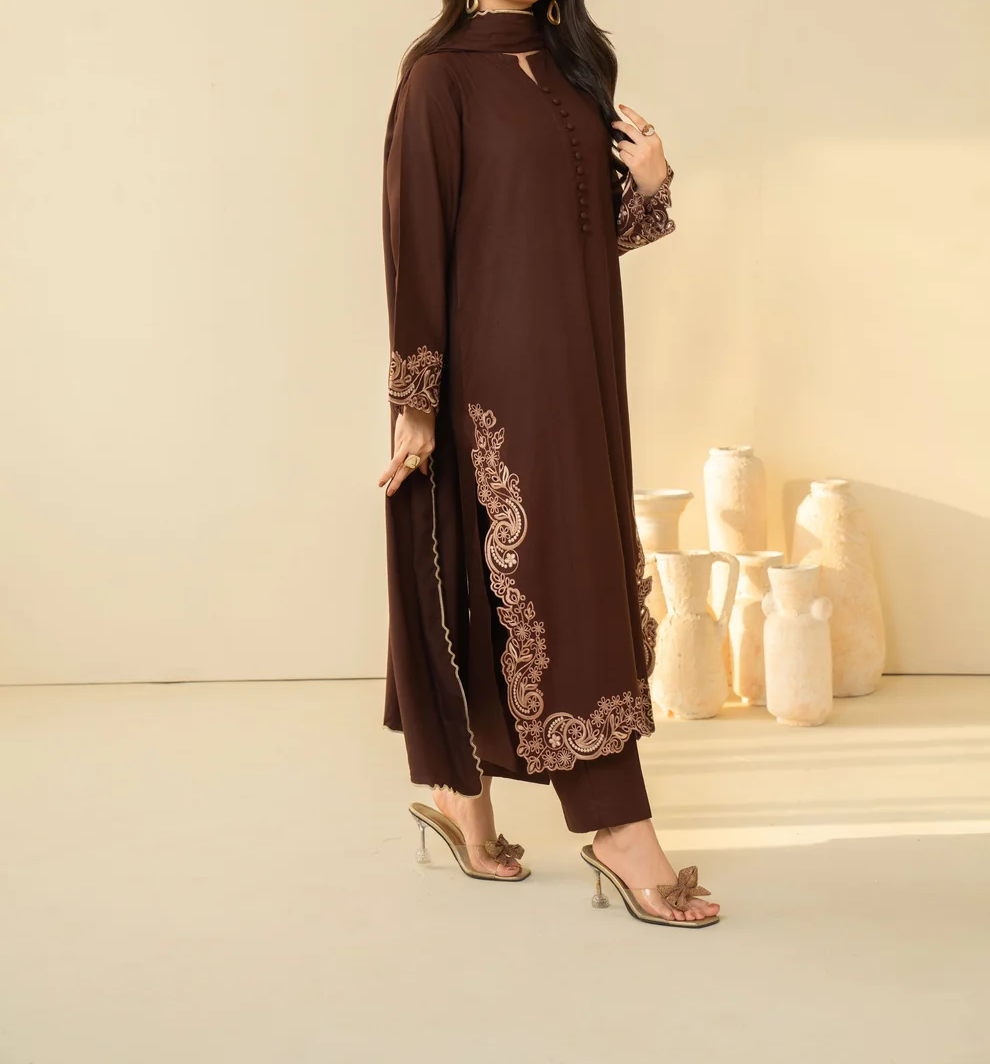 Mahira