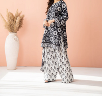 Raina - 3pc
