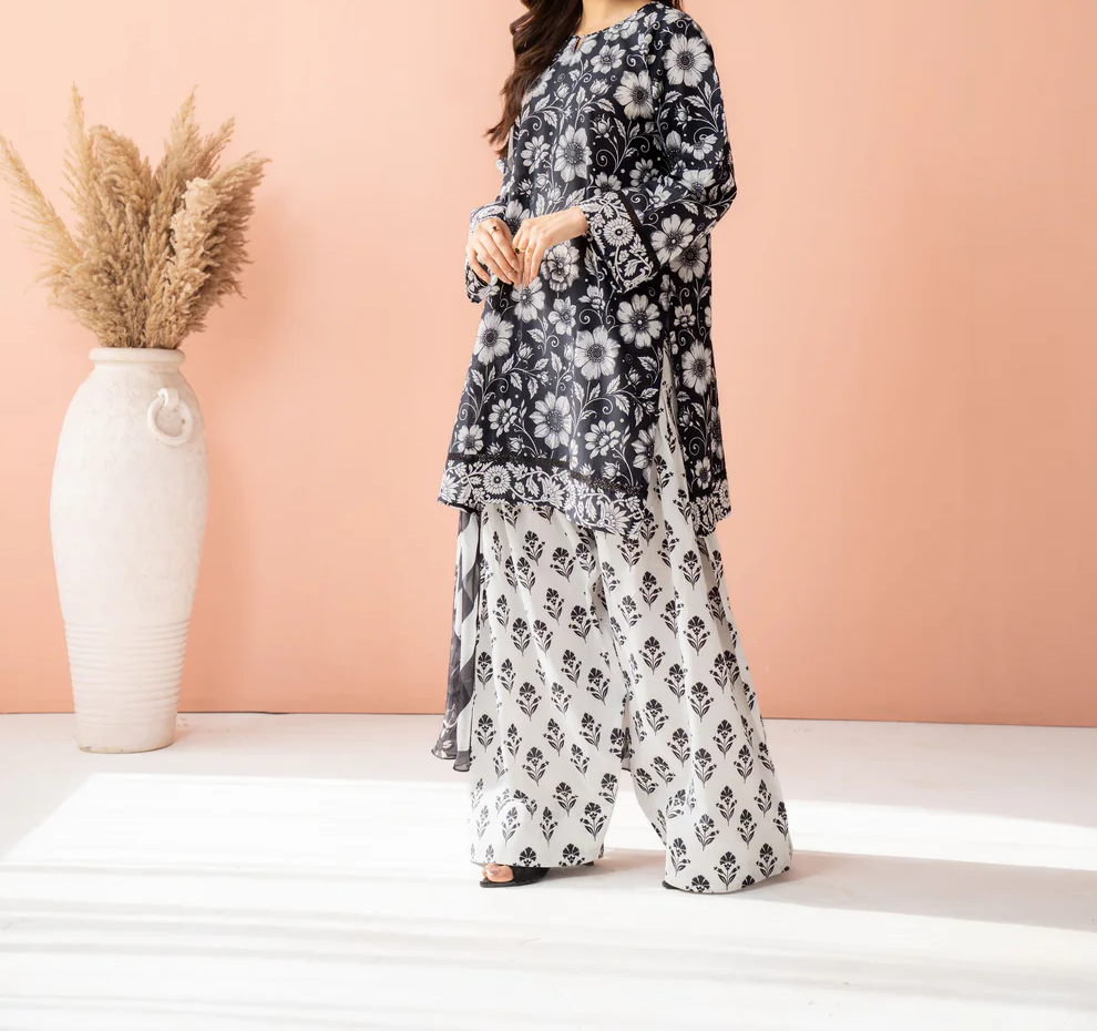 Raina - 3pc
