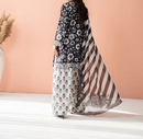 Raina - 3pc