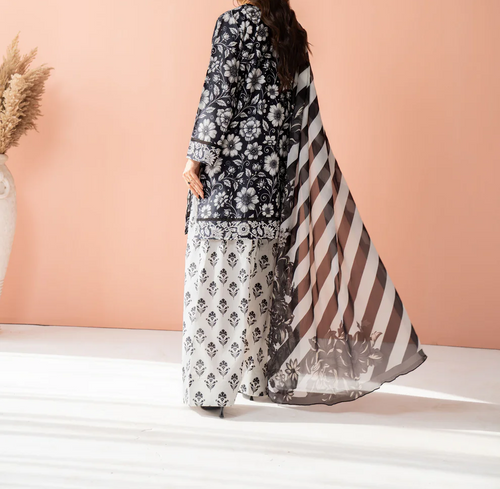 Raina - 3pc