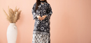 Raina - 3pc