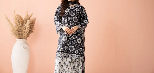 Raina - 3pc