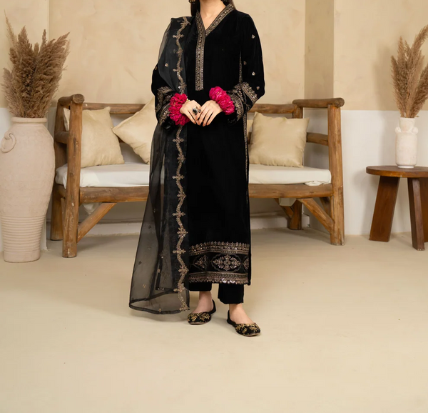 Koh-e-Noor