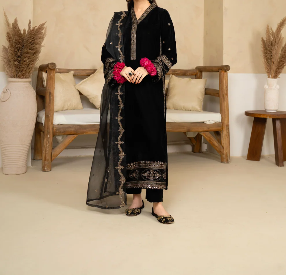 Koh-e-Noor