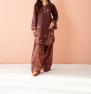 Selena - 2pc