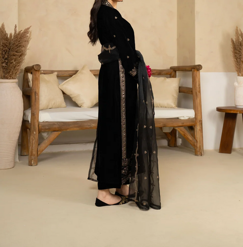 Koh-e-Noor