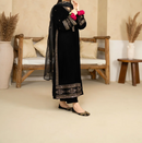 Koh-e-Noor