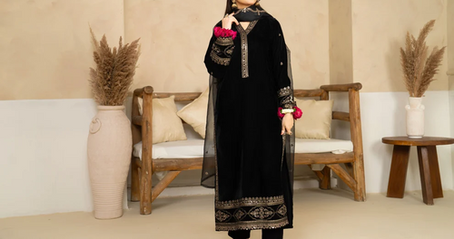 Koh-e-Noor